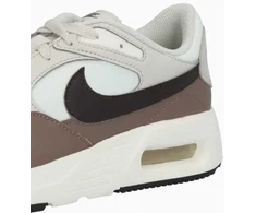 Nike Avalynė Vyrams Air Max Sc Brown Juodas CW4555 119