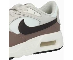 Nike Avalynė Vyrams Air Max Sc Brown Juodas CW4555 119