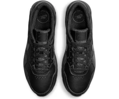Nike Avalynė Vyrams Air Max Sc Lea Juodas DH9636 001
