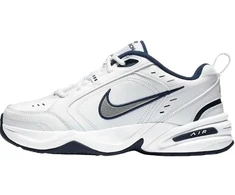 Nike Avalynė Vyrams Air Monarch IV Baltas 415445 102