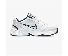 Nike Avalynė Vyrams Air Monarch IV Baltas 415445 102