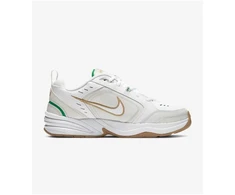 Nike Avalynė Vyrams Air Monarch IV Baltas Creamy 415445 103