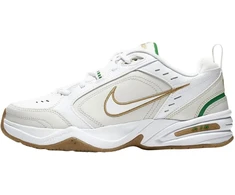 Nike Avalynė Vyrams Air Monarch IV Baltas Creamy 415445 103