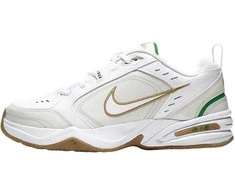 Nike Avalynė Vyrams Air Monarch IV Baltas Creamy 415445 103