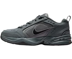 Nike Avalynė Vyrams Air Monarch IV Pilkas 415445 020