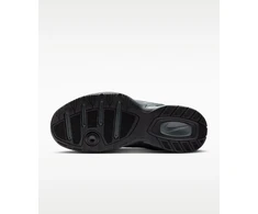 Nike Avalynė Vyrams Air Monarch IV Pilkas 415445 020