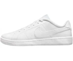 Nike Avalynė Vyrams Court Royale 2 Nn Baltas DH3160 100