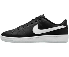 Nike Avalynė Vyrams Court Royale 2 Nn Juodas DH3160 001