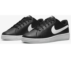 Nike Avalynė Vyrams Court Royale 2 Nn Juodas DH3160 001