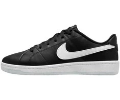 Nike Avalynė Vyrams Court Royale 2 Nn Juodas DH3160 001