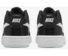 Nike Avalynė Vyrams Court Royale 2 Nn Juodas DH3160 001