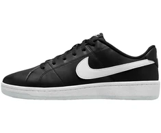 Nike Avalynė Vyrams Court Royale 2 Nn Juodas DH3160 001