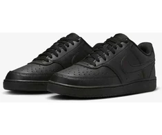 Nike Avalynė Vyrams Court Vision Lo Nn Juodas DH2987 002