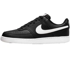 Nike Avalynė Vyrams Court Vision Lo Nn Juodas DH2987 001