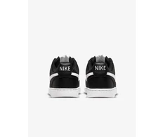 Nike Avalynė Vyrams Court Vision Lo Nn Juodas DH2987 001