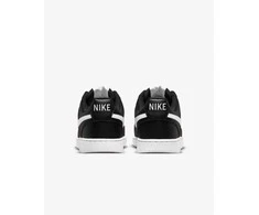 Nike Avalynė Vyrams Court Vision Lo Nn Juodas DH2987 001