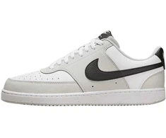 Nike Avalynė Vyrams Court Vision Low Pilkas HV0927 097