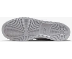 Nike Avalynė Vyrams Court Vision Mid Nn Baltas DN3577 100