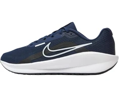 Nike Avalynė Vyrams Downshifter 13 Midnight Navy FD6454 400