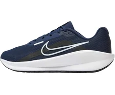 Nike Avalynė Vyrams Downshifter 13 Midnight Navy FD6454 400