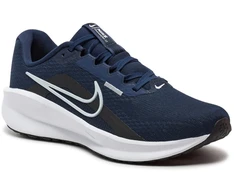 Nike Avalynė Vyrams Downshifter 13 Midnight Navy FD6454 400