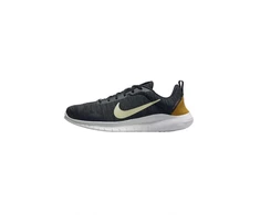 Nike Avalynė Vyrams Flex Experience Rn 12 Pilkas DV0740 002