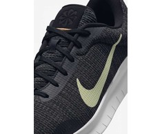 Nike Avalynė Vyrams Flex Experience Rn 12 Pilkas DV0740 002