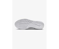 Nike Avalynė Vyrams Flex Experience Rn 12 Pilkas DV0740 002