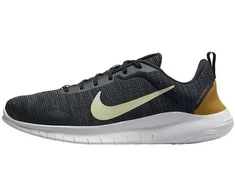 Nike Avalynė Vyrams Flex Experience Rn 12 Pilkas DV0740 002