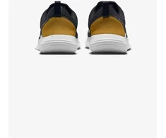 Nike Avalynė Vyrams Flex Experience Rn 12 Pilkas DV0740 002