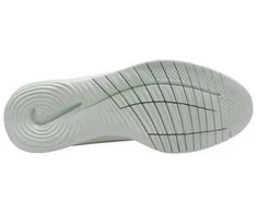 Nike Avalynė Vyrams Flex Experience Rn 12 Light Sidabrinis Vintage Žalias DV0740 300