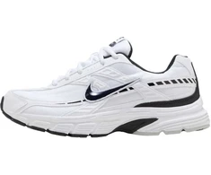 Nike Avalynė Vyrams Initiator Baltas 394055 100