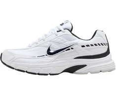 Nike Avalynė Vyrams Initiator Baltas 394055 100