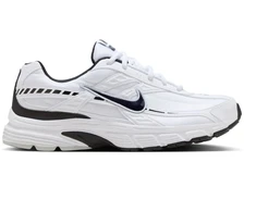 Nike Avalynė Vyrams Initiator Baltas 394055 100
