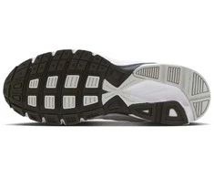 Nike Avalynė Vyrams Initiator Baltas 394055 100