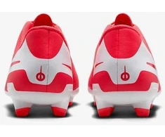Nike Avalynė Vyrams Legend 10 Club Fg/Mg Hot Lava DV4344 800