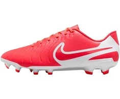 Nike Avalynė Vyrams Legend 10 Club Fg/Mg Hot Lava DV4344 800