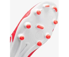 Nike Avalynė Vyrams Legend 10 Club Fg/Mg Hot Lava DV4344 800