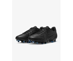 Nike Avalynė Vyrams Legend 9 Club Fg/Mg Juodas DA1176 001