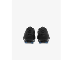 Nike Avalynė Vyrams Legend 9 Club Fg/Mg Juodas DA1176 001