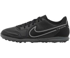Nike Avalynė Vyrams Legend 9 Club Ic Juodas DA1189 007