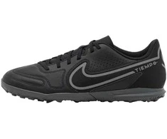 Nike Avalynė Vyrams Legend 9 Club Ic Juodas DA1189 007