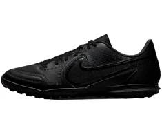 Nike Avalynė Vyrams Legend 9 Club Tf Juodas DA1193 001
