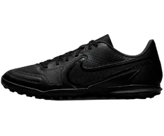 Nike Avalynė Vyrams Legend 9 Club Tf Juodas DA1193 001