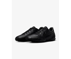 Nike Avalynė Vyrams Legend 9 Club Tf Juodas DA1193 001