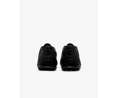 Nike Avalynė Vyrams Legend 9 Club Tf Juodas DA1193 001