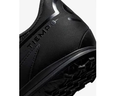 Nike Avalynė Vyrams Legend 9 Club Tf Juodas DA1193 001