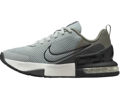 Nike Avalynė Vyrams M Air Max Alpha Trainer 6 Pilkas FQ1833 007