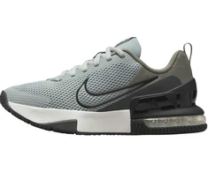 Nike Avalynė Vyrams M Air Max Alpha Trainer 6 Pilkas FQ1833 007