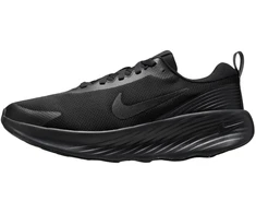 Nike Avalynė Vyrams M Nike Promina Juodas FV5285 001